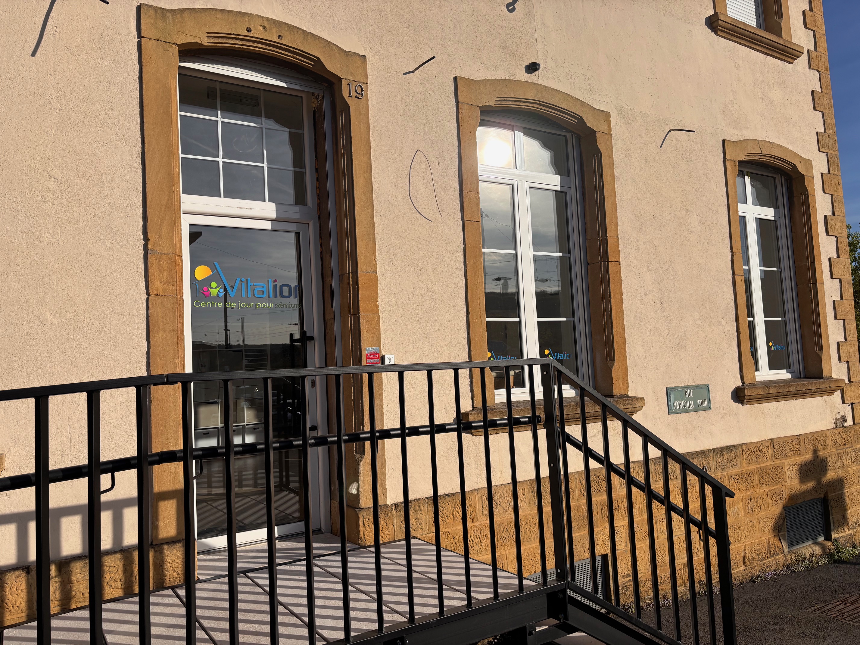 Galerie 6