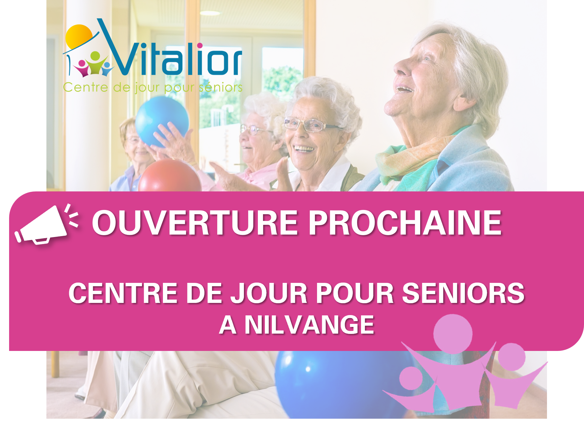 Actualité 1